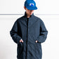 SANMONT 3B JACKET / 3B ジャケット
