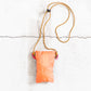 Klattermusen  Algir Lanyard Pocket