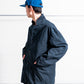 SANMONT 3B JACKET / 3B ジャケット