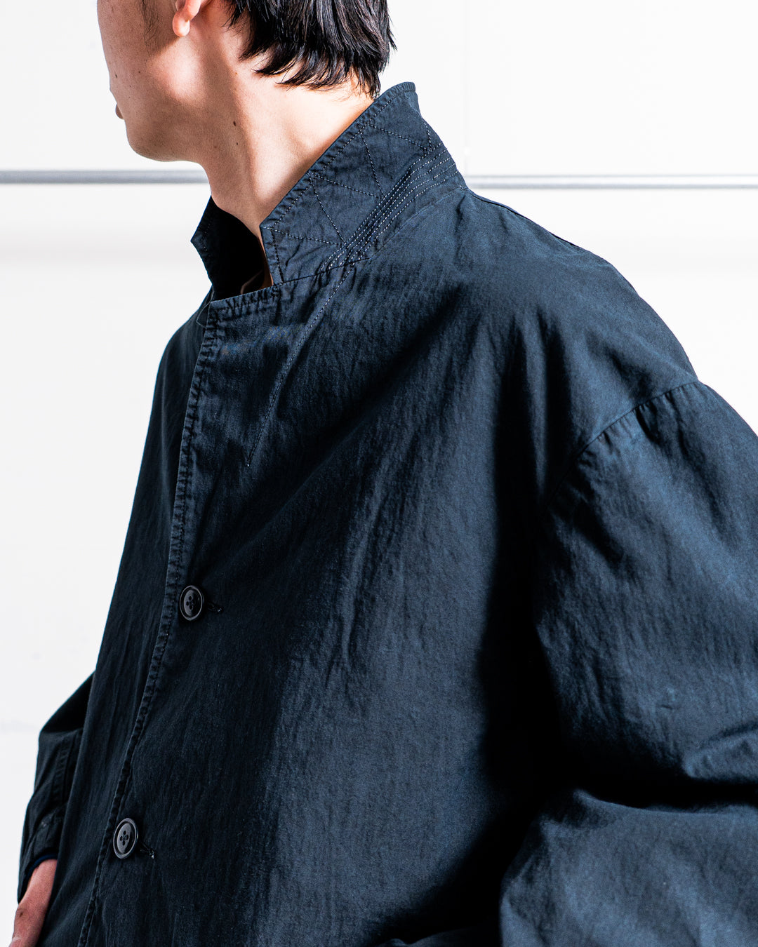 SANMONT 3B JACKET / 3B ジャケット