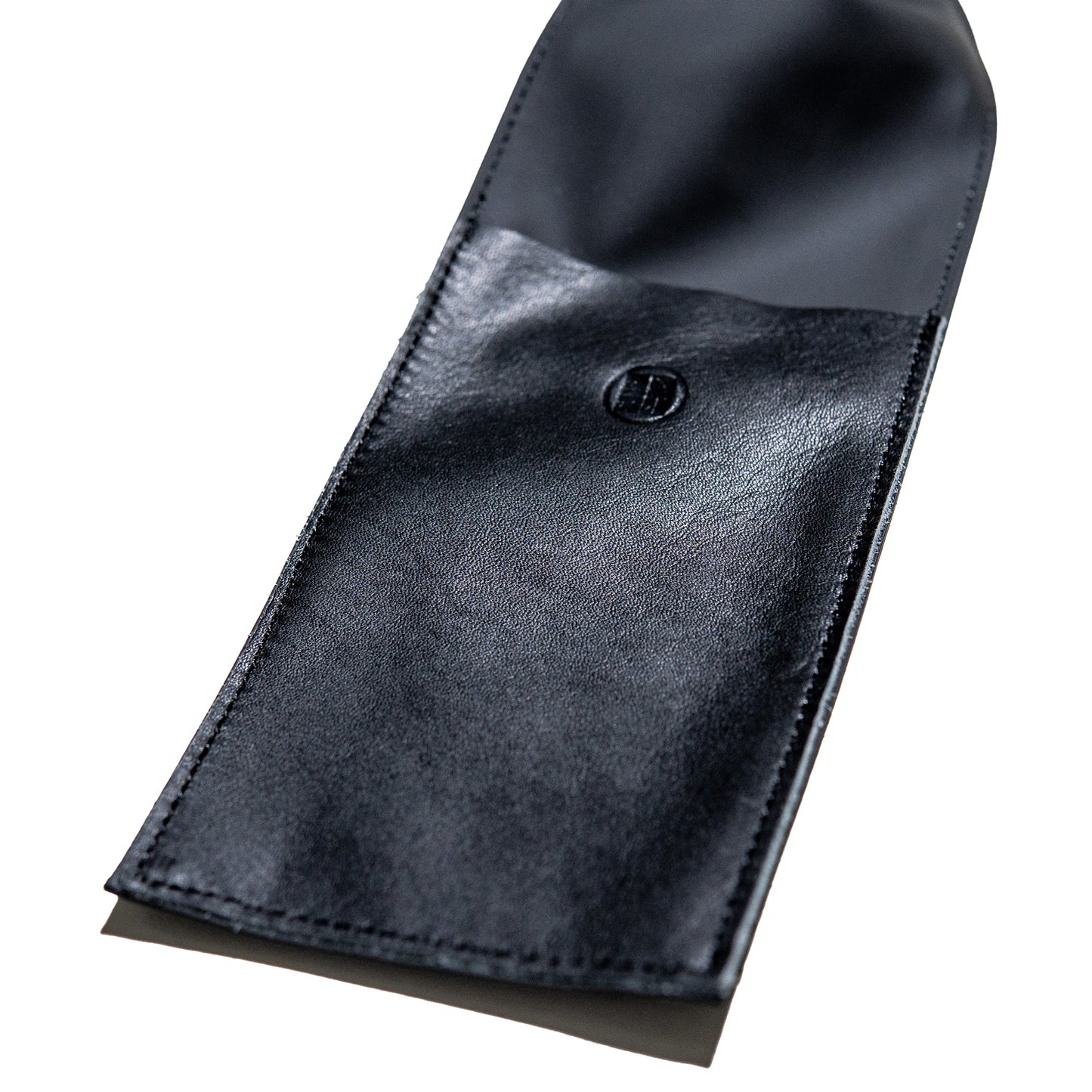 TASUKI SHOULDER <NO.1> Available in avariety of materials.