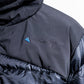 Klattermusen Ra Hood Jacket M's