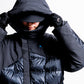 Klattermusen Ra Hood Jacket M's