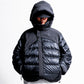 Klattermusen Ra Hood Jacket M's