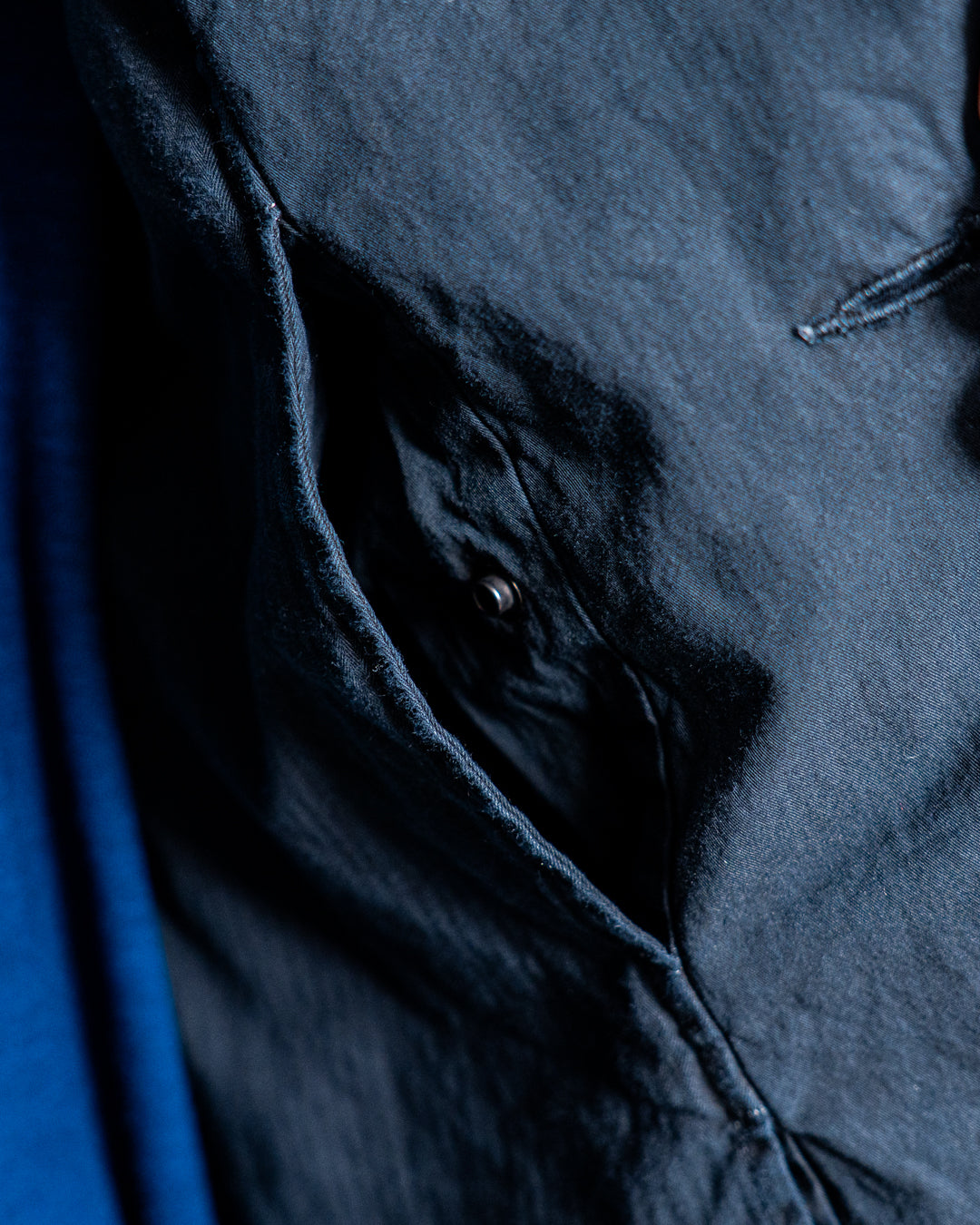 SANMONT 3B JACKET / 3B ジャケット