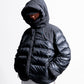 Klattermusen Ra Hood Jacket M's