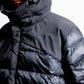 Klattermusen Ra Hood Jacket M's