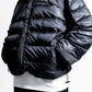Klattermusen Ra Hood Jacket M's