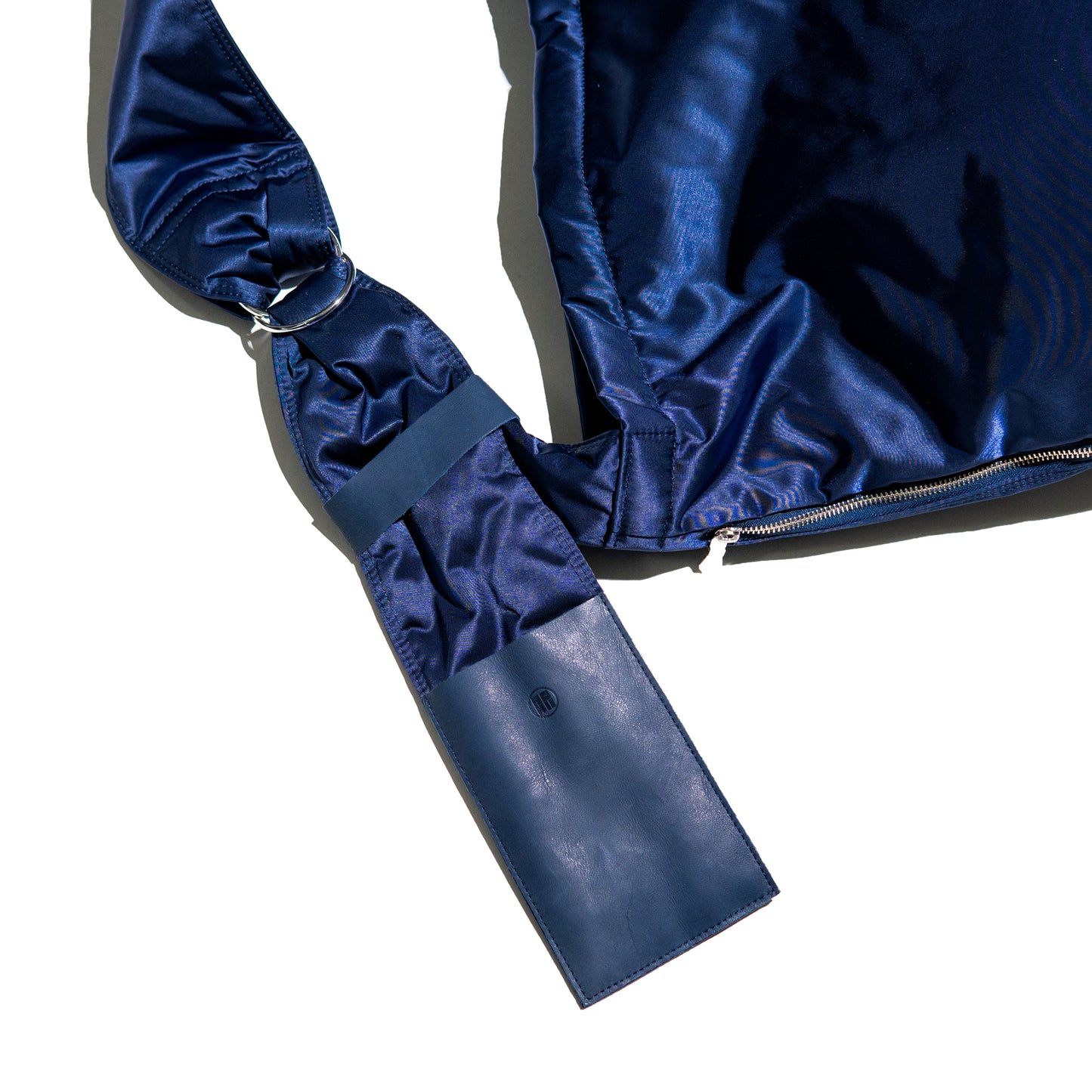 TASUKI SHOULDER <NO.0> "CO-TECH"and"TEFLON"