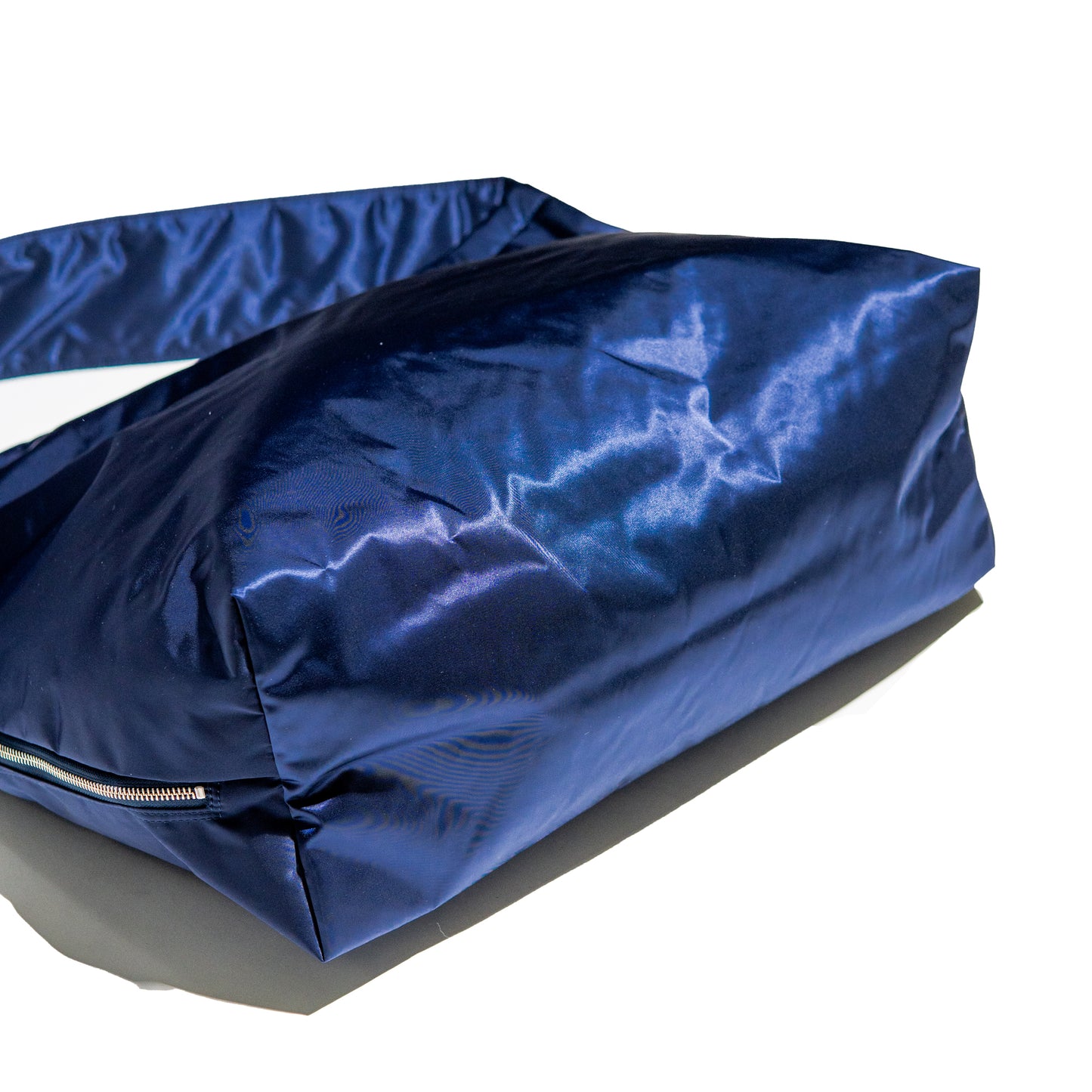 TASUKI SHOULDER <NO.0> "CO-TECH"and"TEFLON"