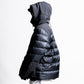 Klattermusen Ra Hood Jacket M's