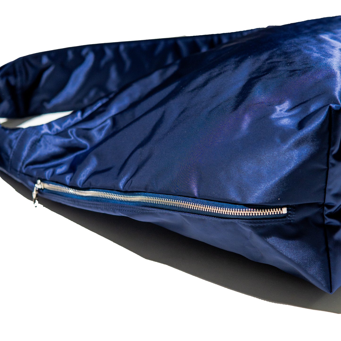 TASUKI SHOULDER <NO.0> "CO-TECH"and"TEFLON"