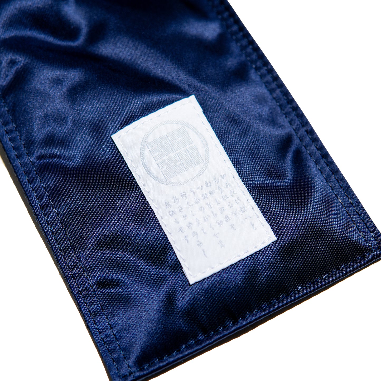 TASUKI SHOULDER <NO.0> "CO-TECH"and"TEFLON"