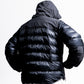 Klattermusen Ra Hood Jacket M's