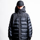 Klattermusen Ra Hood Jacket M's