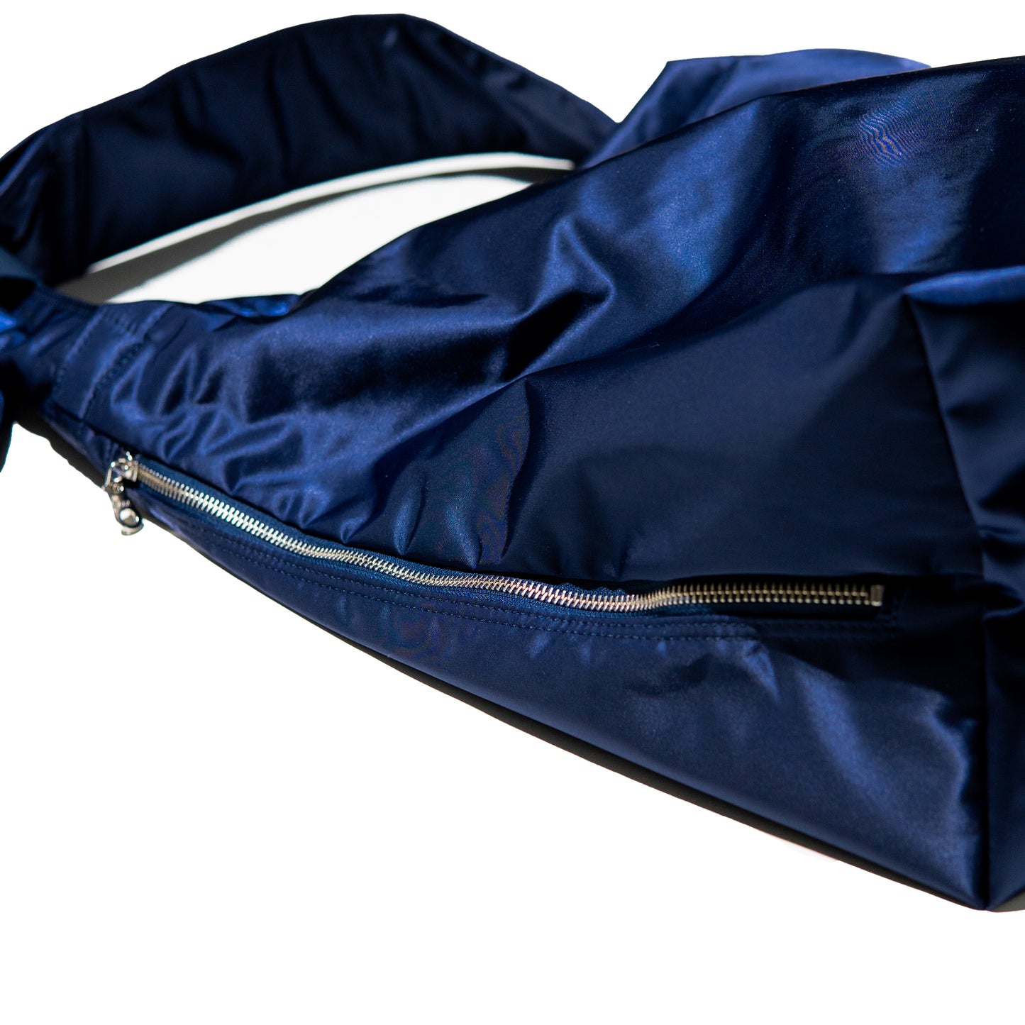 TASUKI SHOULDER <NO.1> "CO-TECH"and"TEFLON"