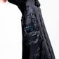 Klattermusen Ra Hood Jacket M's