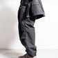 nanamica Cargo Deck Pants