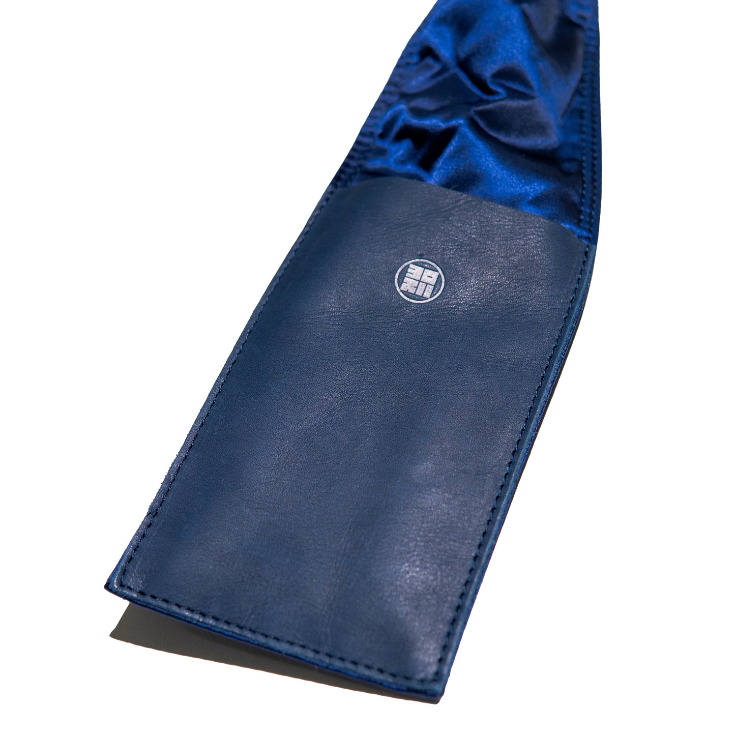 TASUKI SHOULDER <NO.1> "CO-TECH"and"TEFLON"