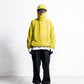 Klattermusen Gimle Hoodie M's