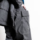 nanamica Cargo Deck Pants