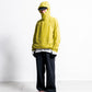 Klattermusen Gimle Hoodie M's
