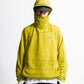 Klattermusen Gimle Hoodie M's