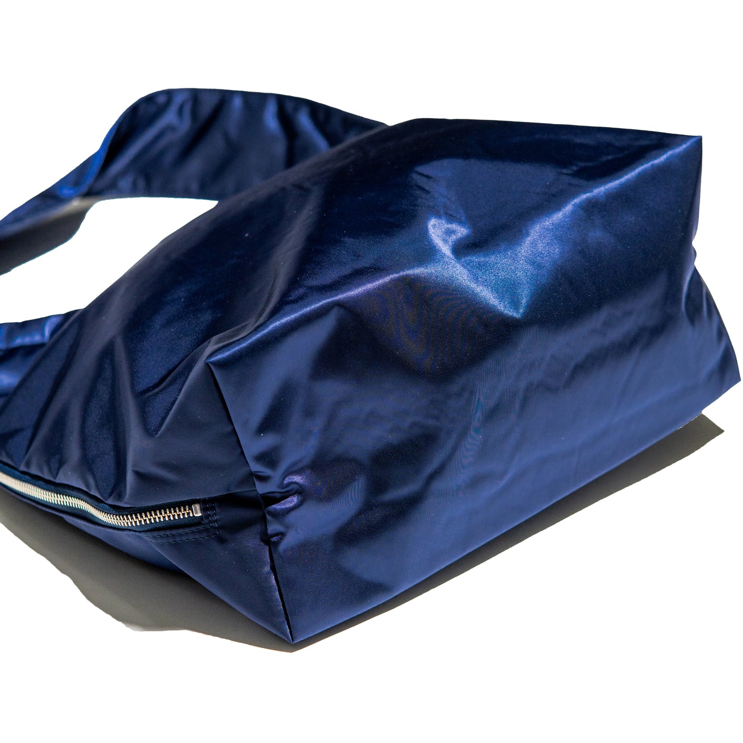 TASUKI SHOULDER <NO.2> "CO-TECH"and"TEFLON"