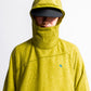 Klattermusen Gimle Hoodie M's