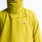 Klattermusen Gimle Hoodie M's