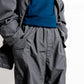 nanamica Cargo Deck Pants