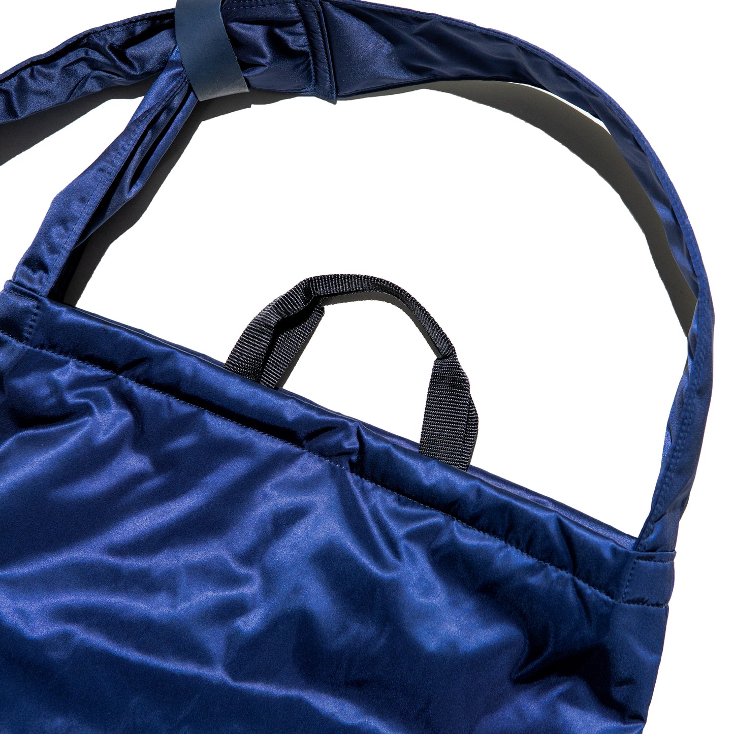 TASUKI SHOULDER <NO.2> "CO-TECH"and"TEFLON"