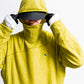 Klattermusen Gimle Hoodie M's