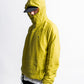 Klattermusen Gimle Hoodie M's