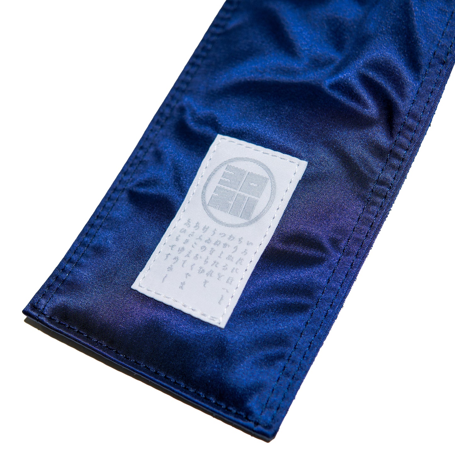 TASUKI SHOULDER <NO.2> "CO-TECH"and"TEFLON"