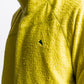 Klattermusen Gimle Hoodie M's