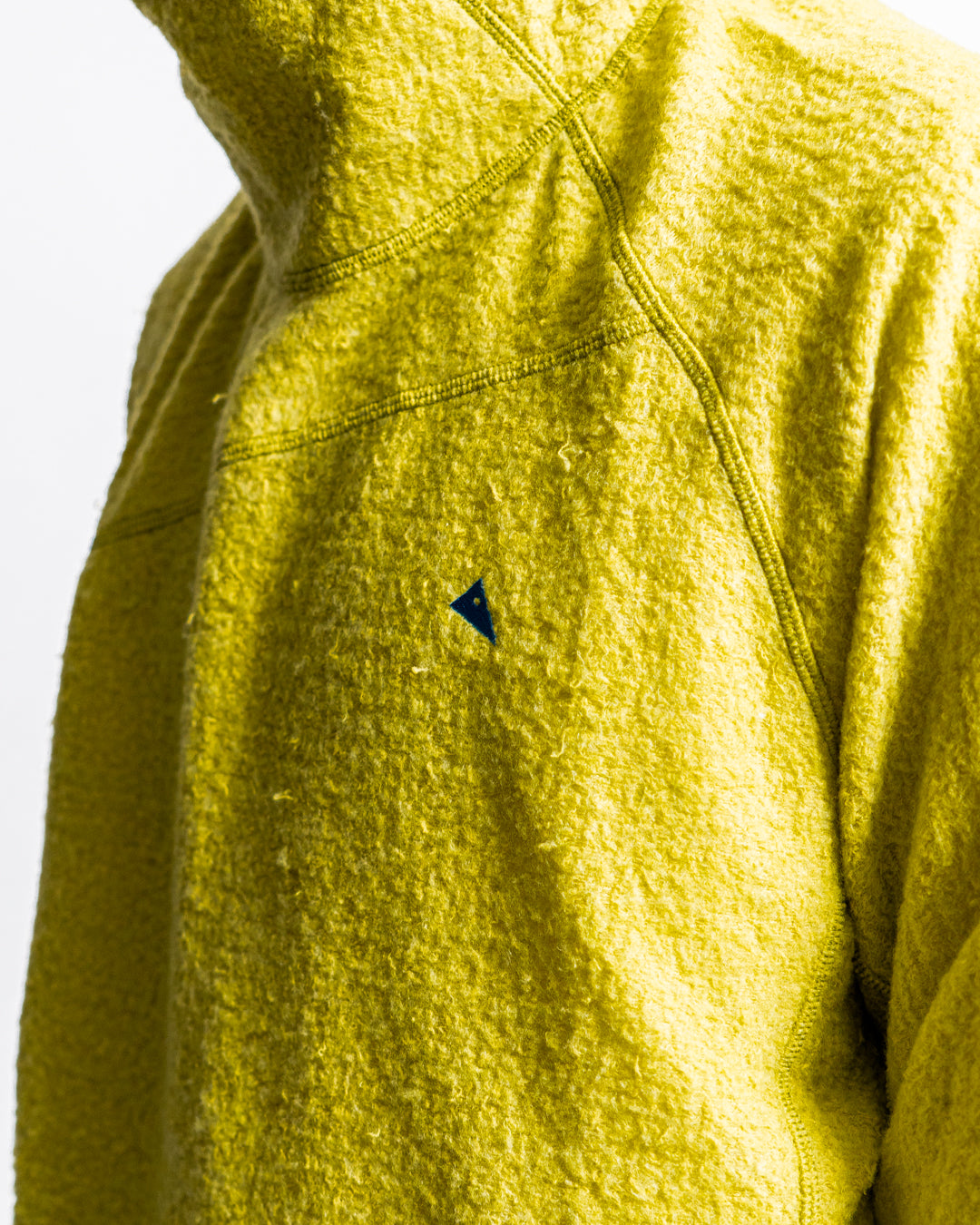 Klattermusen Gimle Hoodie M's