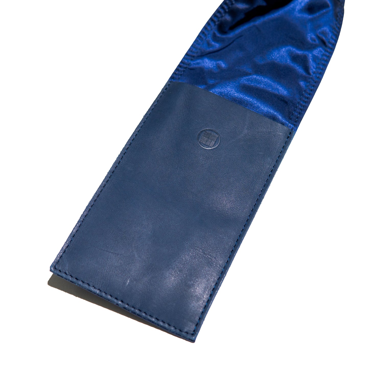 TASUKI SHOULDER <NO.2> "CO-TECH"and"TEFLON"