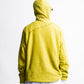Klattermusen Gimle Hoodie M's