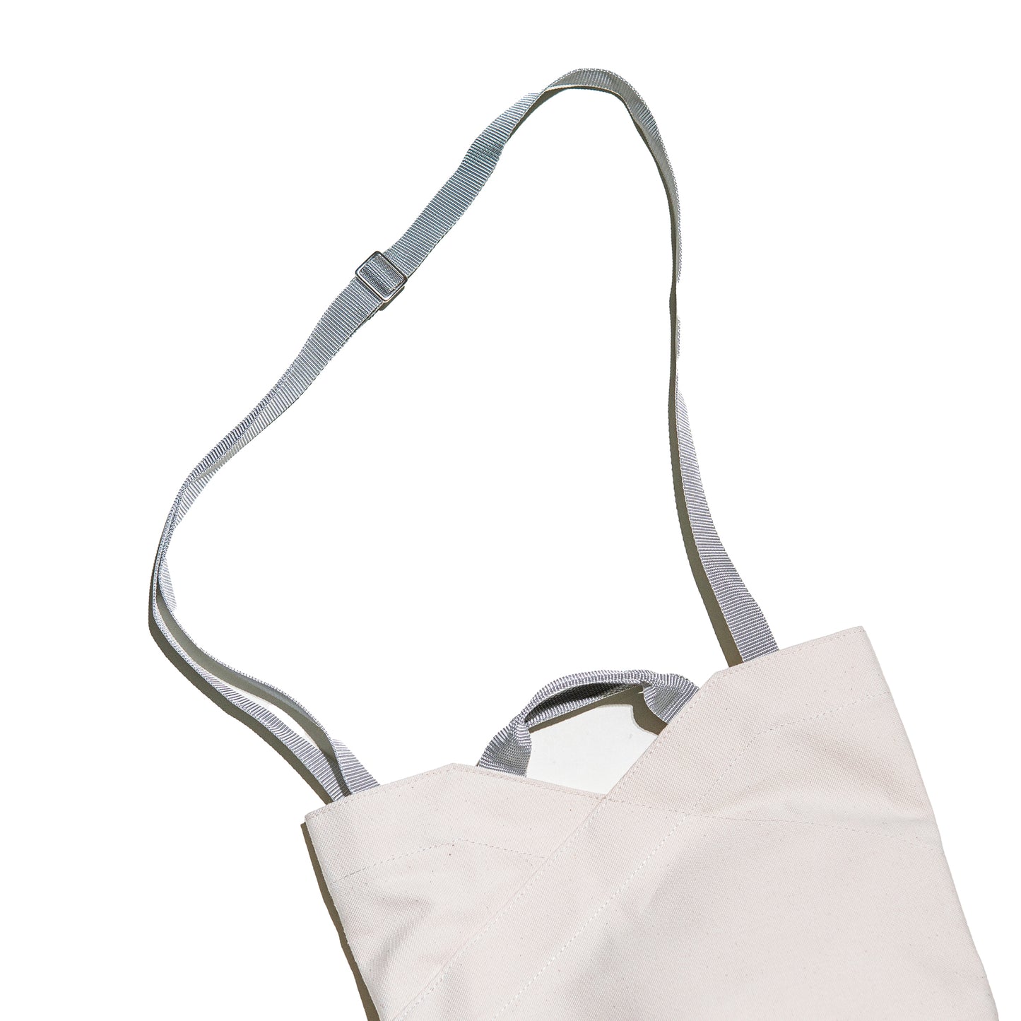 "yorozu MINI TOTE" AVAILABLE IN AVARIETY OF MATERIALS