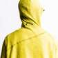 Klattermusen Gimle Hoodie M's