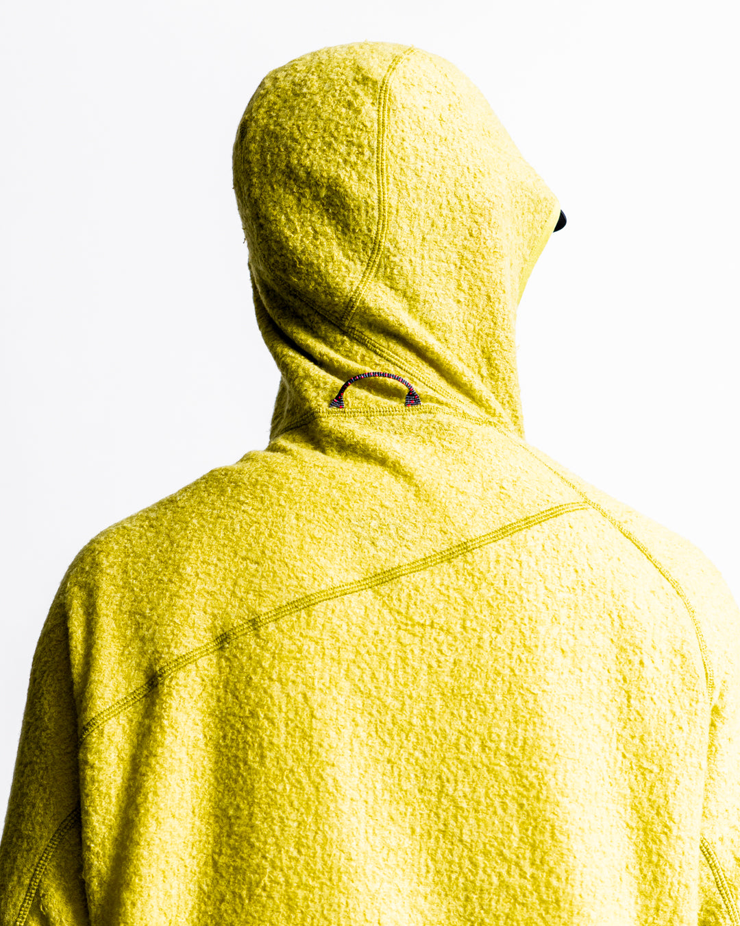 Klattermusen Gimle Hoodie M's