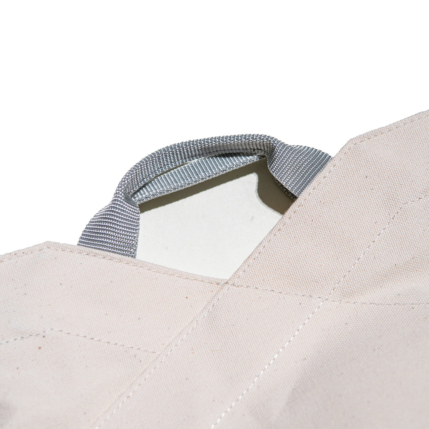 "yorozu MINI TOTE" AVAILABLE IN AVARIETY OF MATERIALS