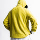 Klattermusen Gimle Hoodie M's