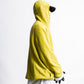 Klattermusen Gimle Hoodie M's