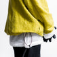 Klattermusen Gimle Hoodie M's