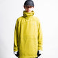 Klattermusen Gimle Hoodie M's