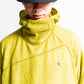 Klattermusen Gimle Hoodie M's