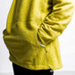 Klattermusen Gimle Hoodie M's