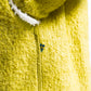 Klattermusen Gimle Hoodie M's